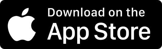 Coming soon to the App Store