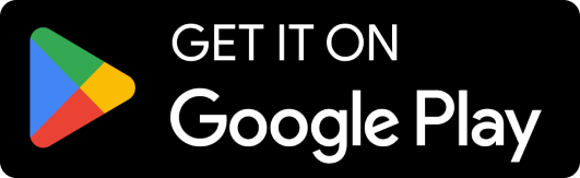 Coming soon to Google Play